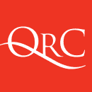 QRC logo